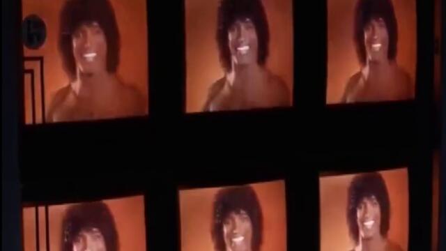 bandicam 2022-08-01 11-52-52-698