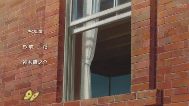 bandicam 2022-09-06 15-00-38-777