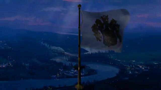 bandicam 2022-09-09 19-29-49-547