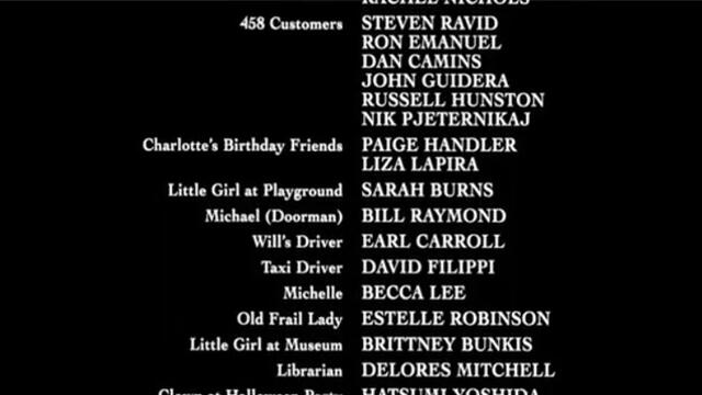 bandicam 2022-09-16 15-34-39-574