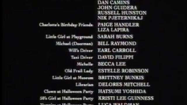 bandicam 2022-09-16 15-42-21-682