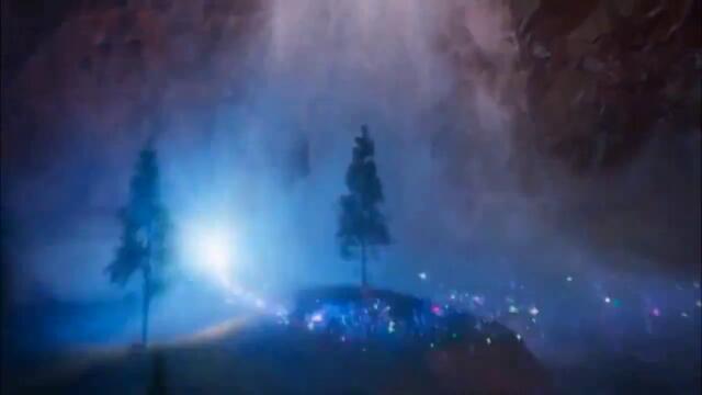 bandicam 2022-09-21 15-58-47-413