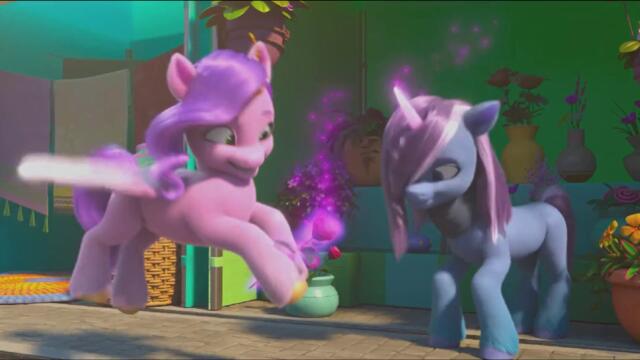 bandicam 2022-09-23 14-10-22-259