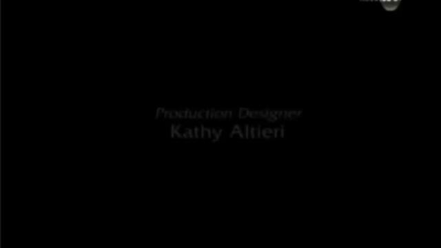 bandicam 2022-10-02 11-05-10-493