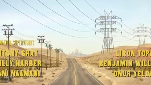 bandicam 2022-10-02 11-21-59-252