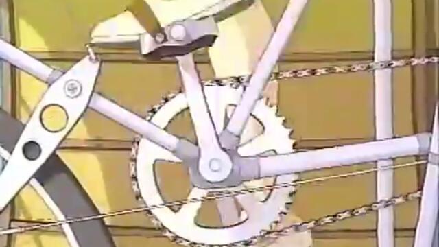 bandicam 2022-10-30 09-13-12-964