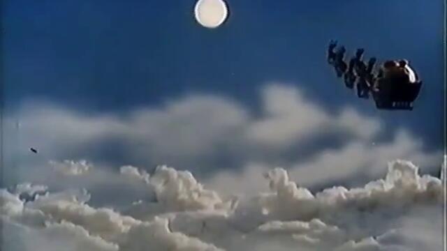 bandicam 2022-11-01 10-54-10-879