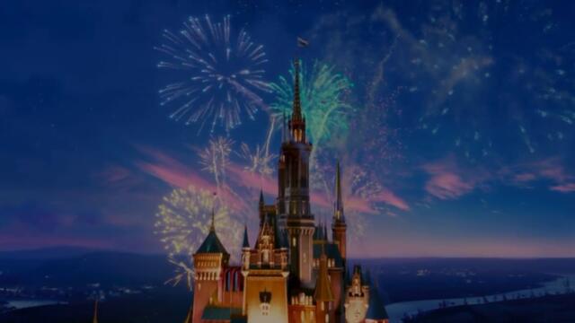 bandicam 2023-03-19 11-18-56-629