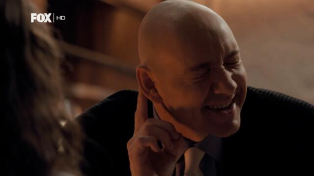 bandicam 2023-03-19 12-50-54-440