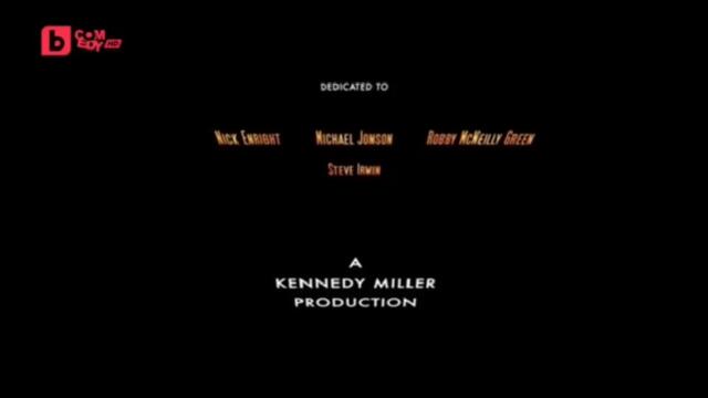 bandicam 2023-03-20 13-50-39-992