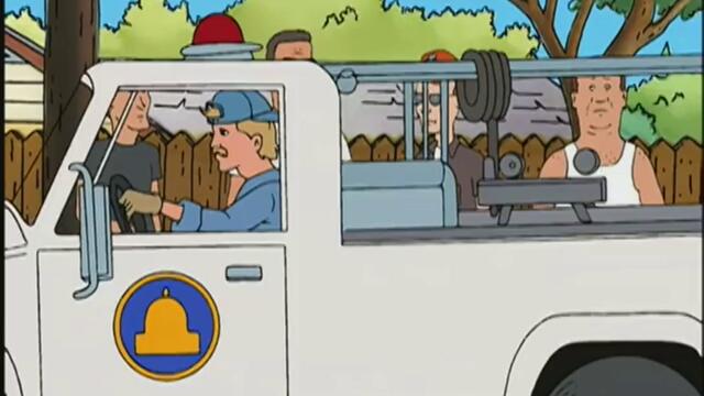 bandicam 2023-03-20 19-12-24-241