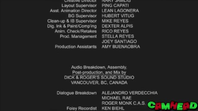 bandicam 2023-03-20 21-40-02-995