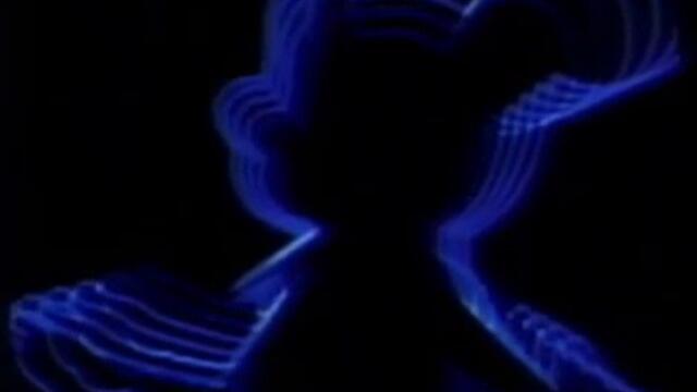 bandicam 2023-03-21 13-44-11-461