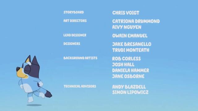 bandicam 2023-03-21 13-46-49-408