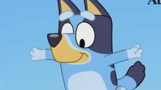 bandicam 2023-03-21 13-52-54-645