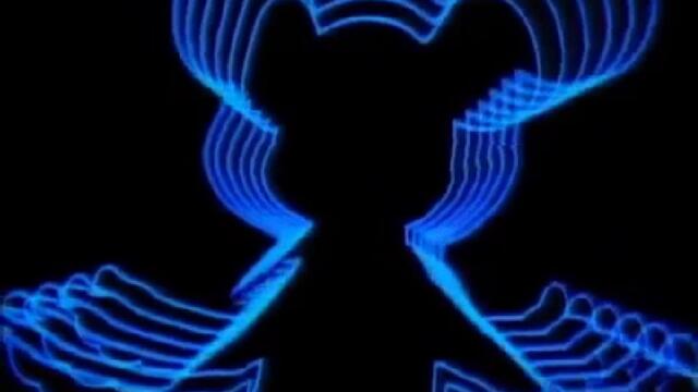 bandicam 2023-03-21 13-58-56-040