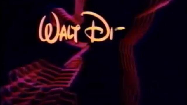 bandicam 2023-03-21 14-06-24-139