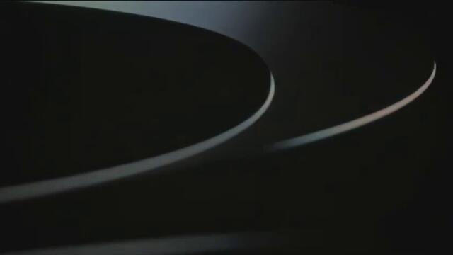 bandicam 2023-03-21 20-42-35-543