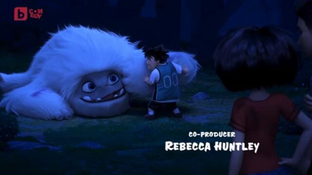 bandicam 2023-03-22 13-39-19-770