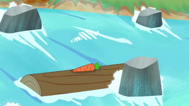 bandicam 2023-03-23 14-57-19-484