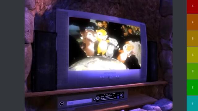 bandicam 2023-03-23 17-46-22-130