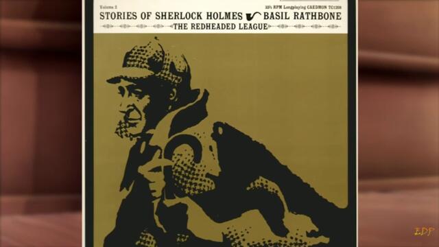 bandicam 2023-03-24 19-19-05-532