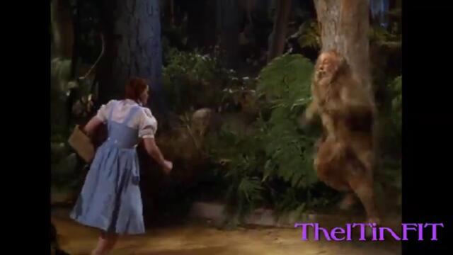 bandicam 2023-03-25 18-26-09-589