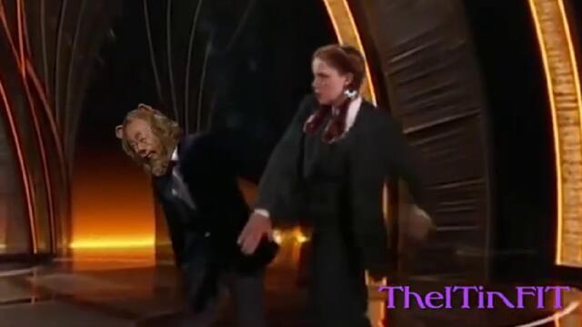 bandicam 2023-03-25 18-27-01-828