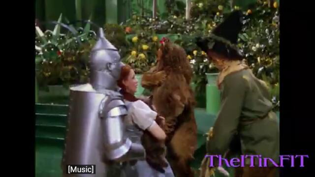 bandicam 2023-03-25 18-28-48-501