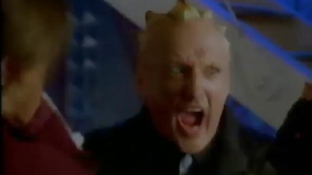 bandicam 2023-03-25 20-50-42-905