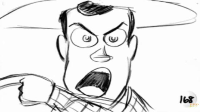 bandicam 2023-03-26 19-09-29-645