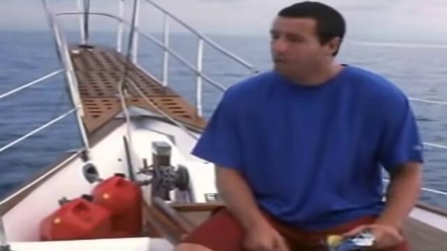 bandicam 2023-03-26 19-12-45-298