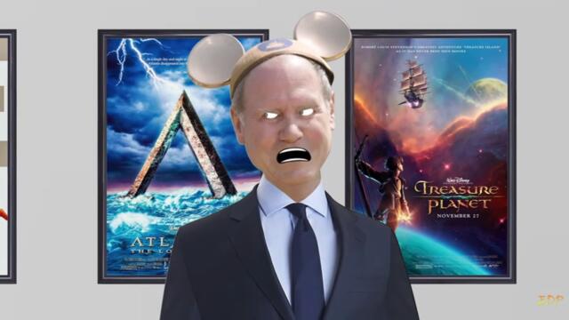 bandicam 2023-03-26 19-23-16-052