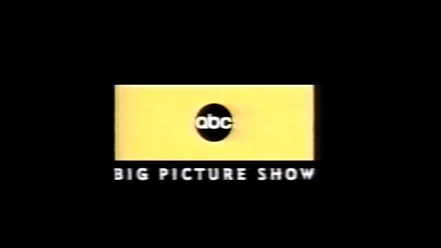 bandicam 2023-03-26 21-18-56-463