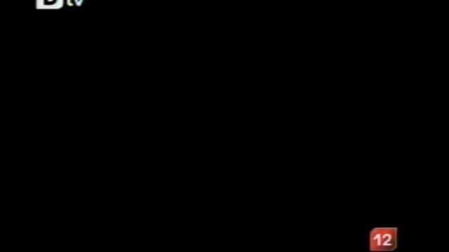 bandicam 2023-03-26 21-36-34-579