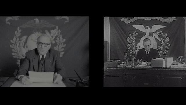 bandicam 2023-03-27 12-03-57-773