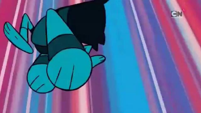 bandicam 2023-03-27 19-36-20-341