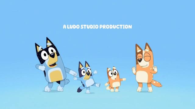 bandicam 2023-03-28 15-29-34-954