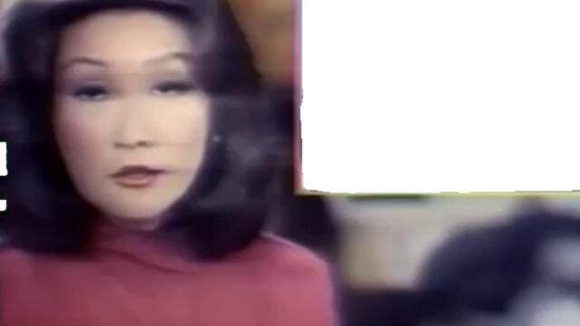 bandicam 2023-03-28 22-17-22-631