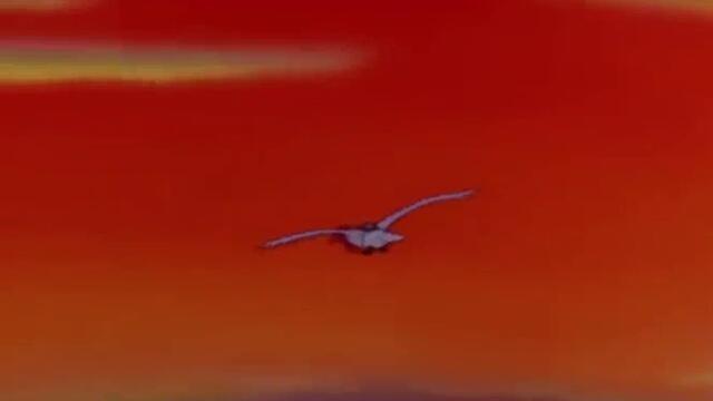 bandicam 2023-03-28 22-24-41-280