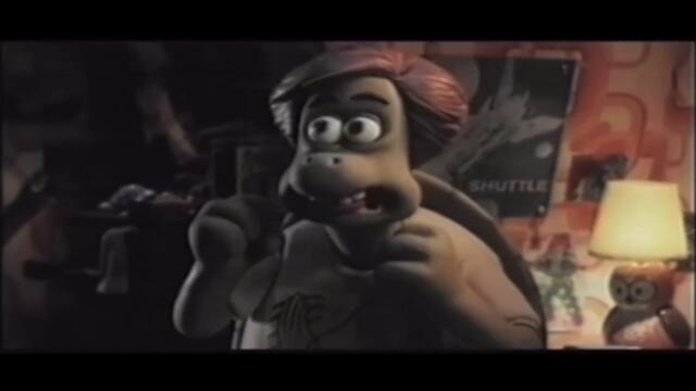 bandicam 2023-03-29 14-37-11-745