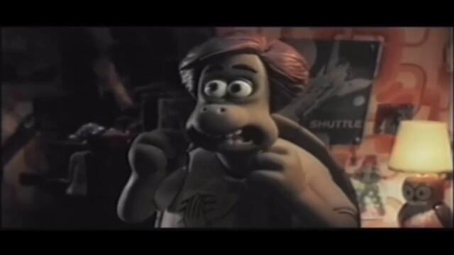 bandicam 2023-03-29 14-45-35-223