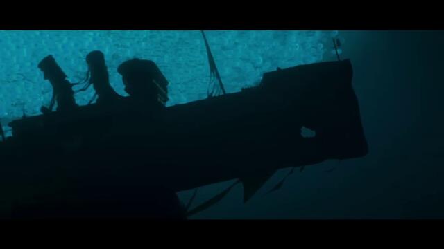 bandicam 2023-03-29 14-48-29-188