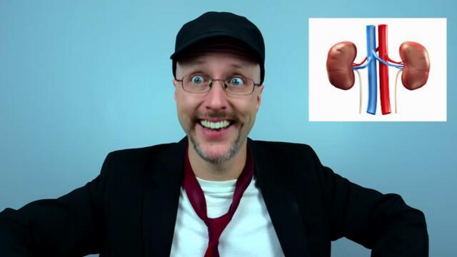 bandicam 2023-03-29 17-09-26-845