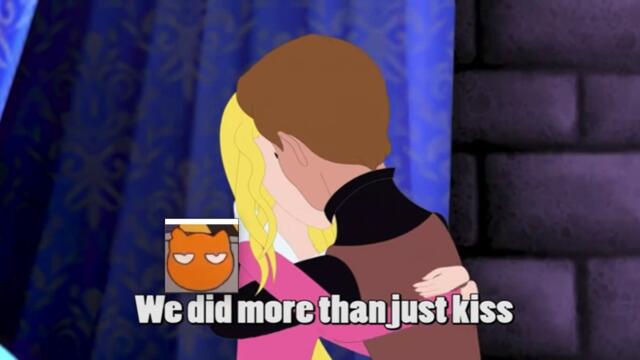 bandicam 2023-03-29 22-20-14-793