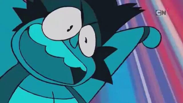 bandicam 2023-03-30 15-56-43-325