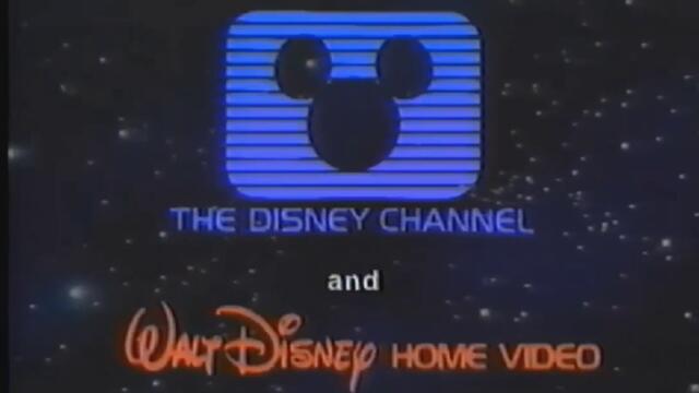 bandicam 2023-03-30 16-44-02-719