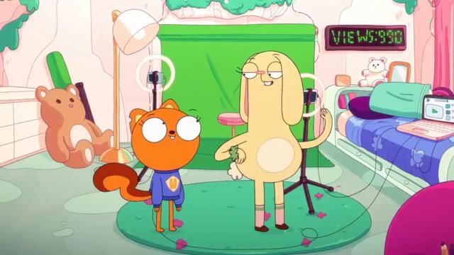 bandicam 2023-03-31 21-52-08-840