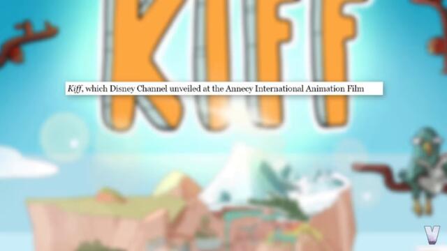 bandicam 2023-03-31 22-15-43-525