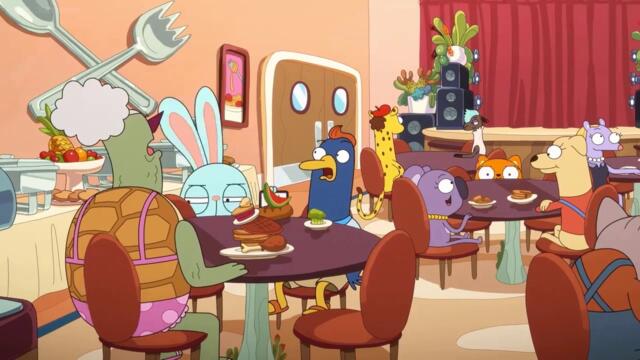 bandicam 2023-03-31 22-31-16-197